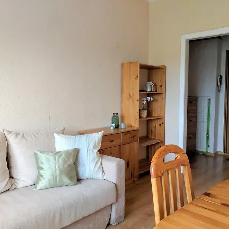Apartament Wejhera Appartement *